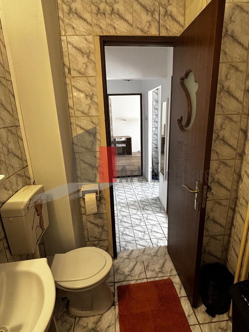 Apartament 2 camere – Drumul Taberei, metrou Râul Doamnei - Poză 7