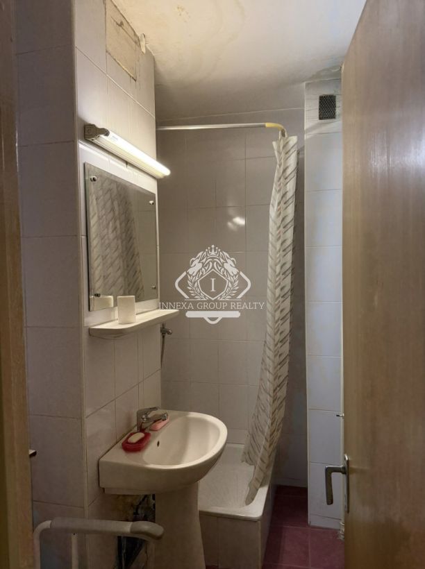 Rahova-Salaj | 4 camere | 84mp | 1/4 | dec | 135.000 euro - Poză 9