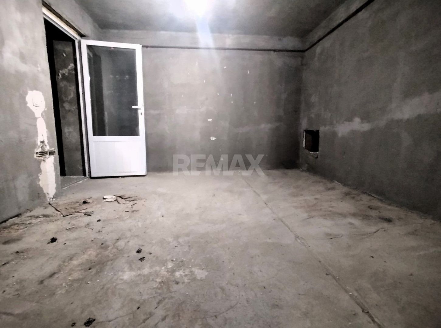 Casă spațioasă cu 2 niveluri | 273 m² Suprafață Totală | 12 ari | 3 dormitoare + living | Anenii Noi – Ruseni - Poză 19