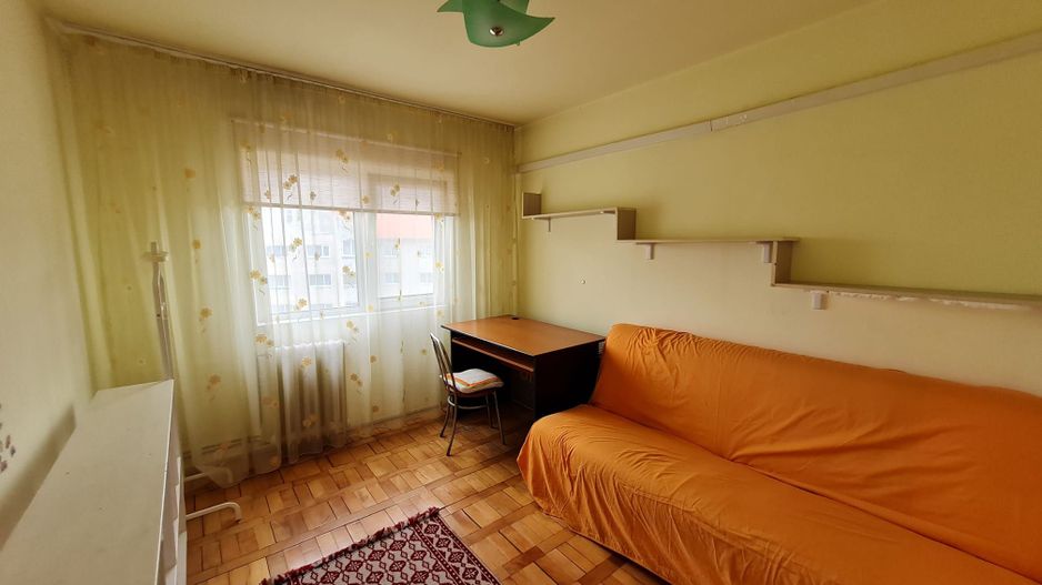 Apartament 3 camere zona Dorobantilor - Poză 3