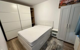 2 Camere The Park Tineretului Vitan Parcare Inclusa Disponibil Imediat - Poză 11