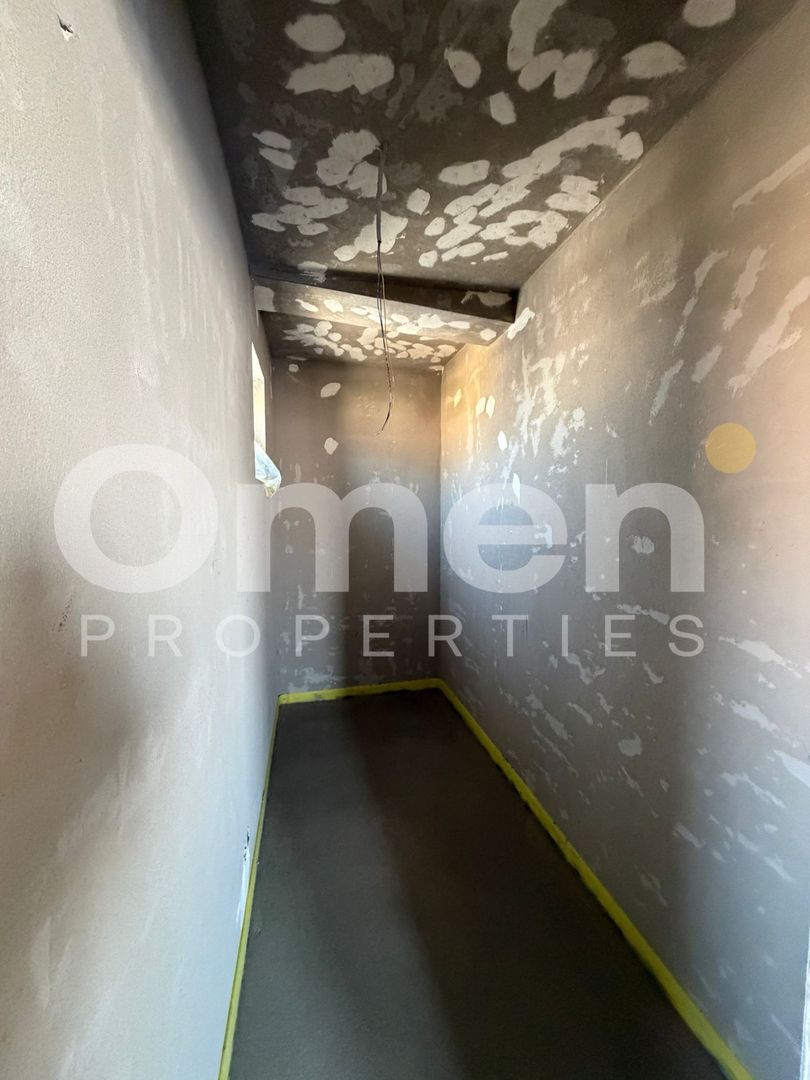 Apartament cu 2 camere, situat in bloc nou, cu parcare, zona Salciei - Poză 5