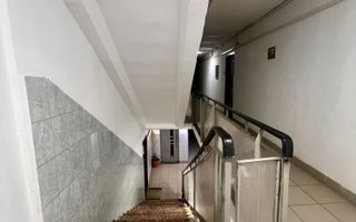 Apartament 2 camere // Gorjului - Lujerului - Poză 27