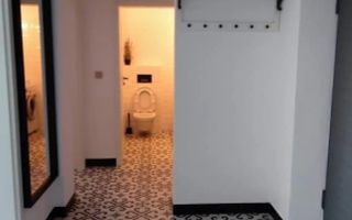 2 Camere Regie Residence Faza 2 - La Cheie - 50 mpu - Poză 13