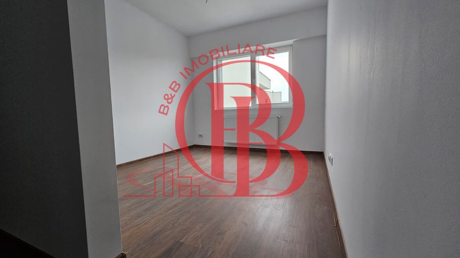 Finalizat 2 camere Parcare Bonus 12 min Metrou Nicolae Teclu - Poză 6