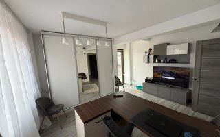 Apartament 3 camere | Ostroveni | 78 mp | - Poză 7