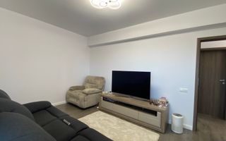 Apartament 2 camere Rotar Park 1, Pacii, Militari - Poză 3