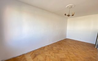 Apartament 2 Camere, 50mp, Etaj 3, GAZ, Olimpia Stadion, Comision 0% - Poză 2