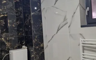 Casă nouă în Cornu – construcție modernă, teren 500 mp - Poză 31