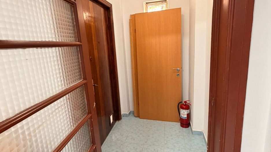 URGENT!, OPORTUNITATE RARA,APARTAMENT+GARSONIERA BONUS, SINGUR PE ETAJ - Poză 9
