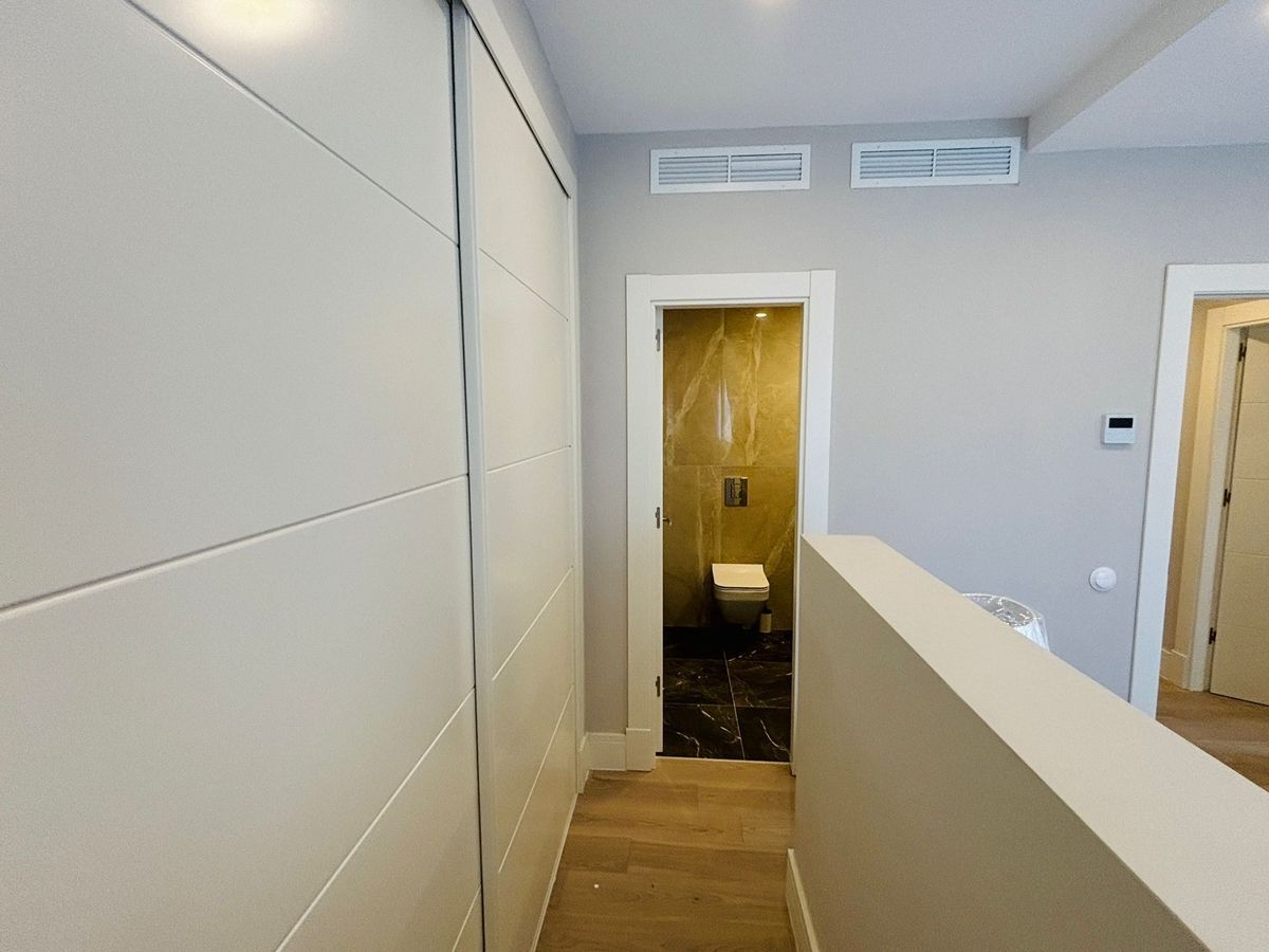 Pipera | 3 camere | Elegant | Piscina - Poză 8