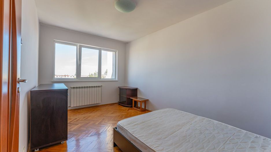 Apartament 2 Camere de Vânzare, Zonă Gemenii - Zizinului, Brașov - Poză 12