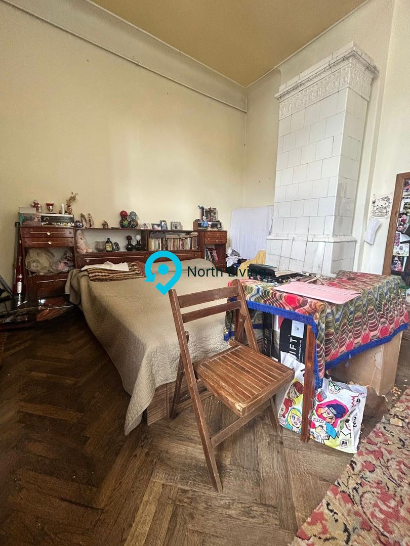Oportunitate INVESTITIE| Rond Piata Romana - Poză 8