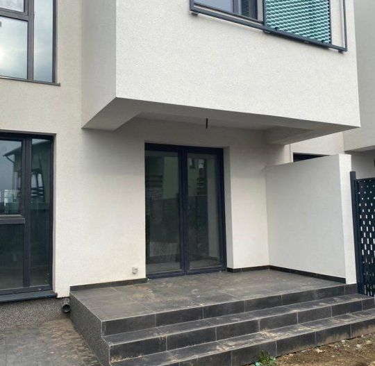 Ansamblu Vile Insiruite - Prelungirea Ghencea - Poză 22