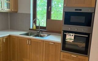 3 camere | Foișorul de Foc | 127 mp | Interbelic | 2 băi - Poză 5