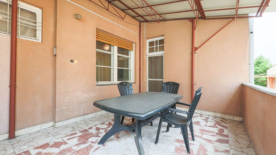 Rezervat! apartament 4 camere,  Bulevardul General Dragalina - Poză 5