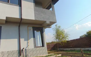 Spatii generoase cazare in  zona cu acces rapid - Poză 12