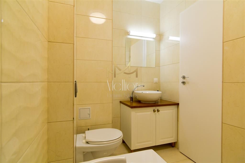 Apartament lux semicentral zona NTT Data! - Poză 12