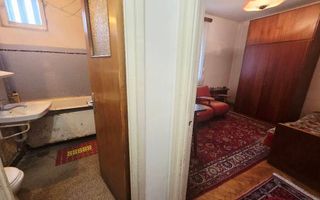 Apartament de vanzare ultracentral Sibiu - Poză 4