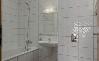 Apartament 3 camere - Primaverii | Imobil 2002 | Loc de parcare - Poză 9
