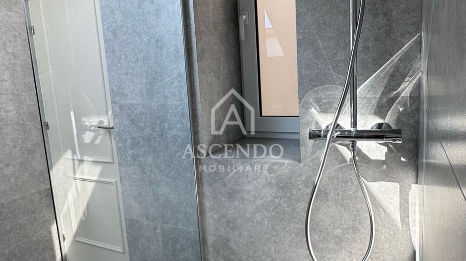 Penthouse Premium 142 mp | 3 Dormitoare | 2 Parcări | Ghencea - Poză 21