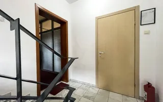Imobil D+P+4E de tip spatiu comercial // Dorobanti - Poză 24