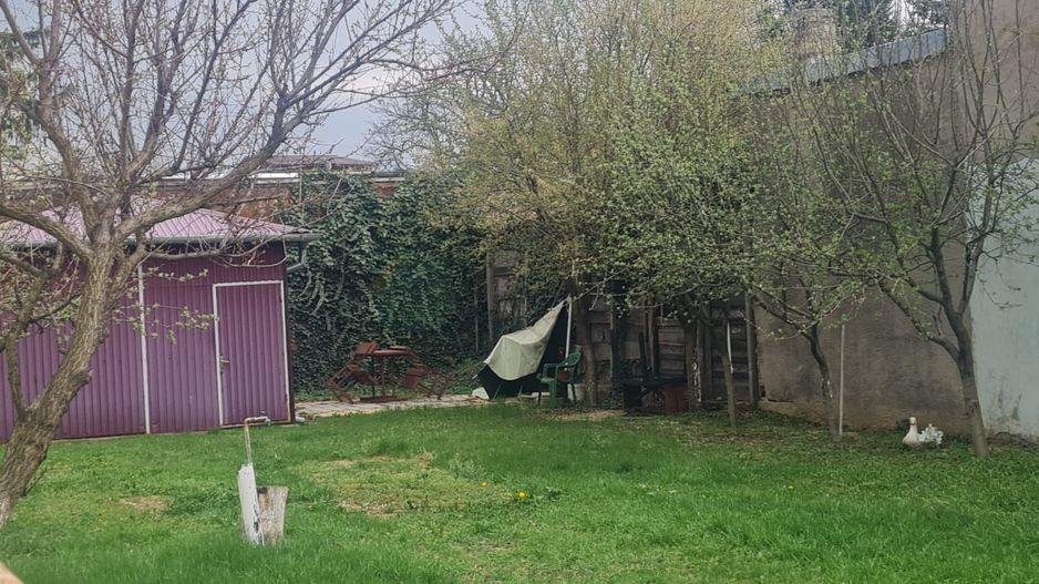 TEREN - – BUCUREȘTII NOI, SECTOR 1 - Poză 1