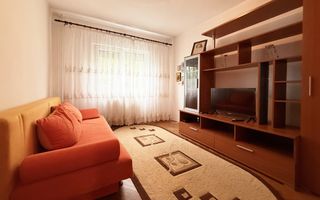 Apartament 4 camere de închiriat –500 euro| Zona Lipovei - Poză 10