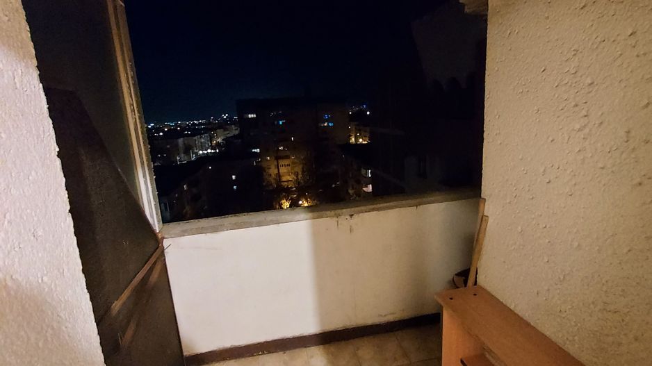 Apartament cu o camera in zona Iullius Mall | FSEGA | Gheorgheni - Poză 7