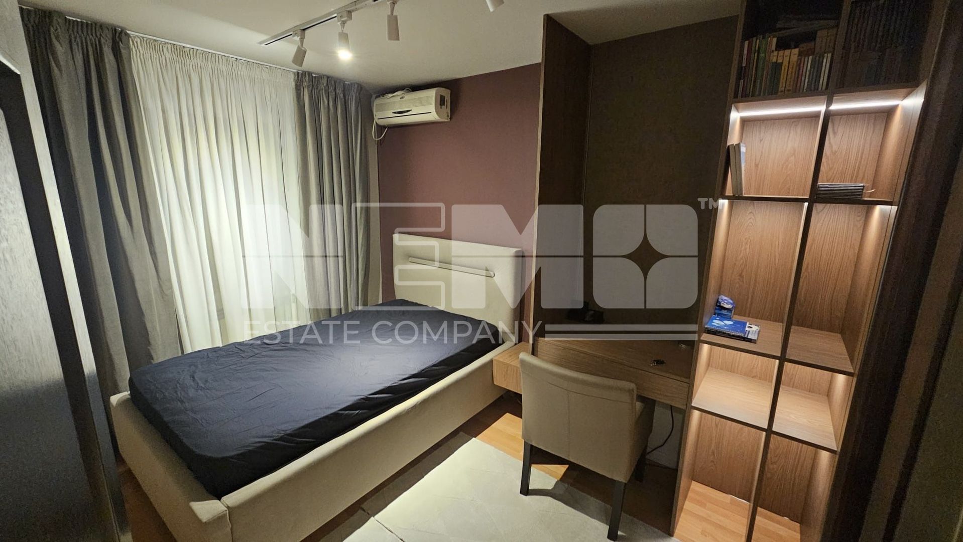 Ap cu 3 Camere de Inchiriat I Suceava/Marasesti I 550Euro/luna - Poză 7