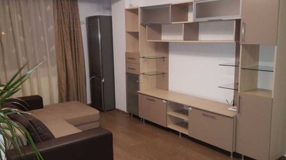 AP. 3 CAMERE BUCURESTII NOI, PET-FRIENDLY, CENTRALA, METROU 10 MINUTE - Poză 2