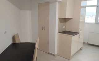 Apartament 2 camere, finisat modern – Piața Mărăști - Poză 3