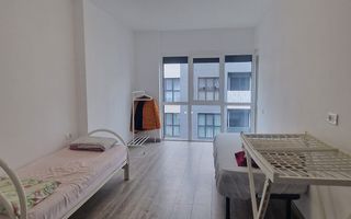 Apartament cu 3 camere | AES Residence | Oradea - Poză 7