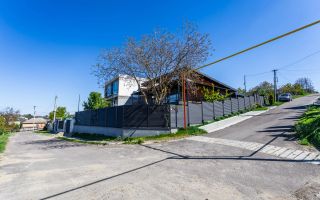 Vânzare, casă, 4 camere, Tohatin - Poză 27