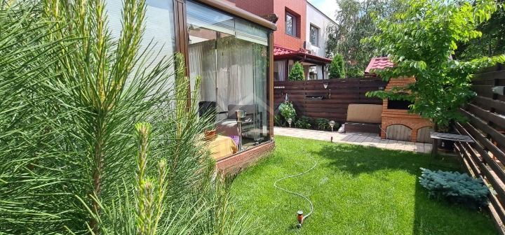 Casă P+1 de vânzare Otopeni - Poză 7