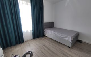 Casa individuala || 124 mp || zona Dezmir - Poză 10