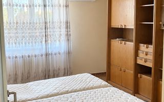 Apartament 2 camere |48 mp | Etaj 1 | Calea Aradului - Poză 2