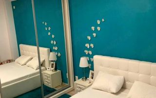 Apartament 2 camere modern, bloc nou, parcare inclusa, centrala, 7 min metrou - Poză 1