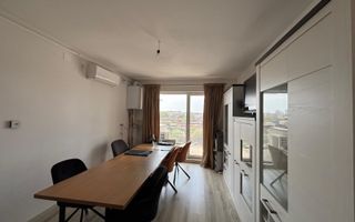 Apartament 2 camere în imobil nou - Poză 2