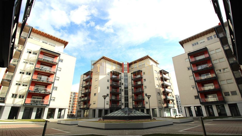 Nord; Medicină Veterinară, centrala proprie si loc de parcare privat - Poză 2