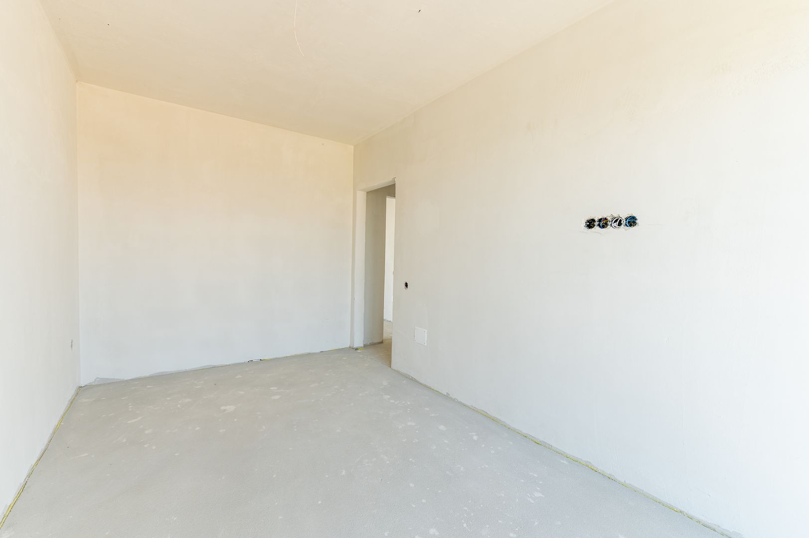0% comision Case noi, 5 camere, garaj dublu, materiale calite-Borhanci - Poză 14