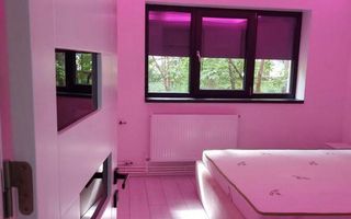 Apartament 2 camere City Park Mall - Poză 5