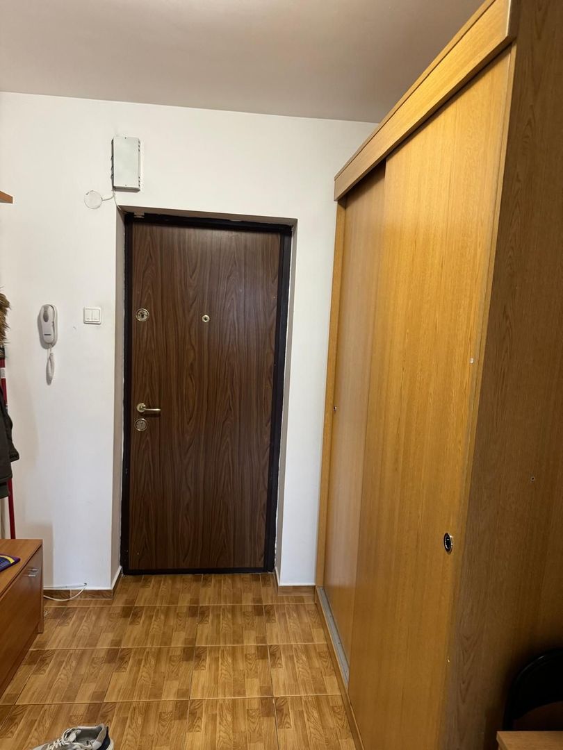 AP. 2 CAMERE CRANGASI, PET-FRIENDLY, BUCATARIE INCHISA, METROU - Poză 10