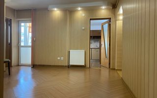 Vanzare apartament cu 4 camere luminos, vedere deschisă-Targoviste-M5 - Poză 8