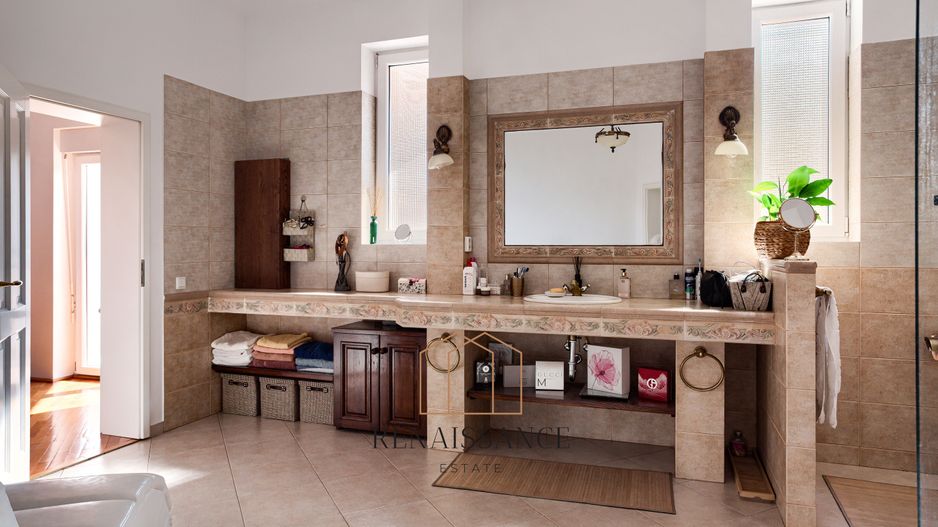 Timisoara - Girocului Vila 12 Camere 4 Bai | 497mp Utili 1373mp Teren - Poză 6