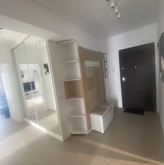 Apartament Splaiul Independentei | Regie | Zen Living Residence - Poză 6