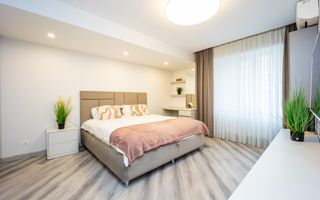 Vânzare, apartament, 1 cameră, Strada Ginta Latină, Ciocana - Poză 5