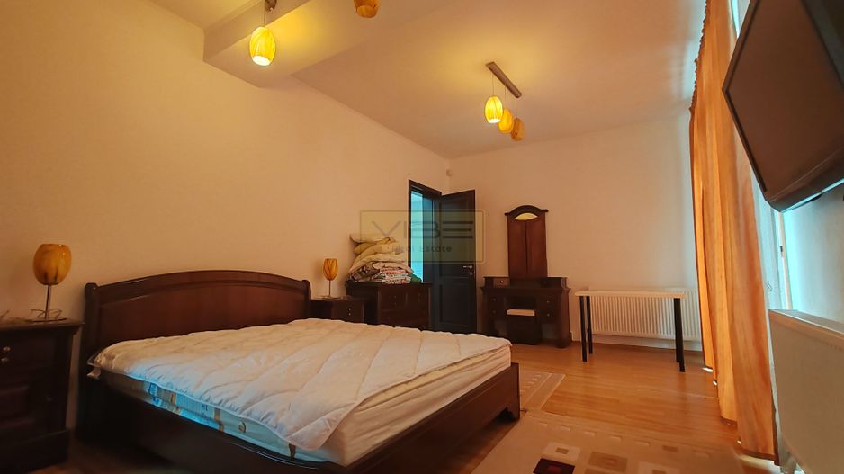 Apartament 5 camere la Vilă-Moara De Vânt! - Poză 15