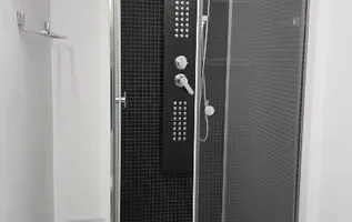 Apartament cu 3 camere | Zona Păcii | 73,75 mp total - Poză 12