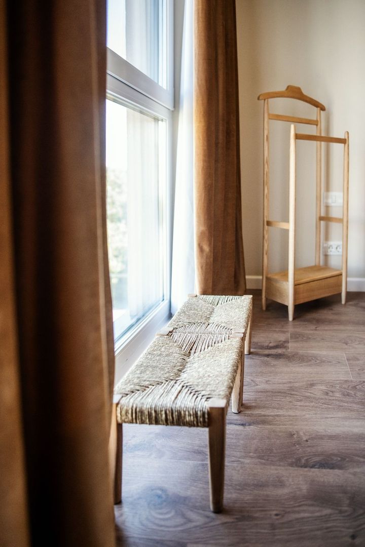 Apartament la Nord One -loc de parcare - Poză 11